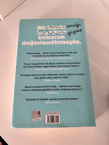 Beden Mucize kitap