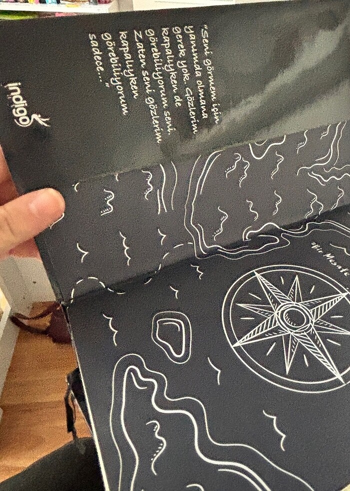 3391 kitap seti - Görsel 4