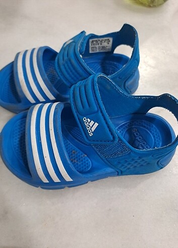 24 Beden Adidas