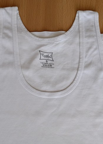 süper yenilikte erkek çocuğu atleti - Görsel 2