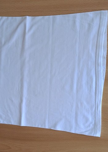 süper yenilikte erkek çocuğu atleti - Görsel 3