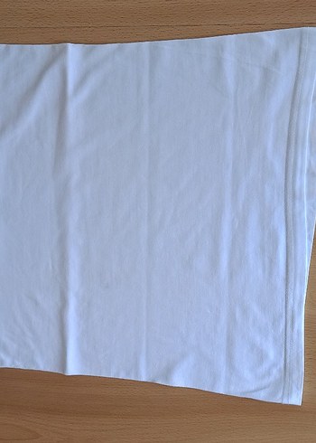 süper yenilikte erkek çocuğu atleti - Görsel 4