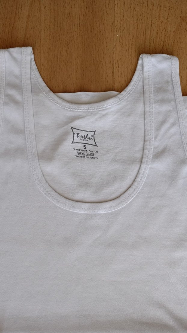 süper yenilikte erkek çocuğu atleti - Görsel 2