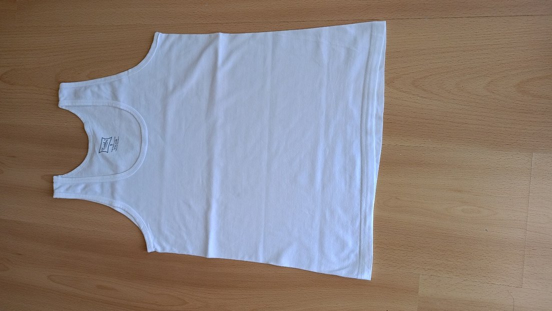 süper yenilikte erkek çocuğu atleti - Görsel 3