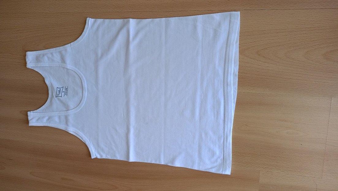 süper yenilikte erkek çocuğu atleti - Görsel 4