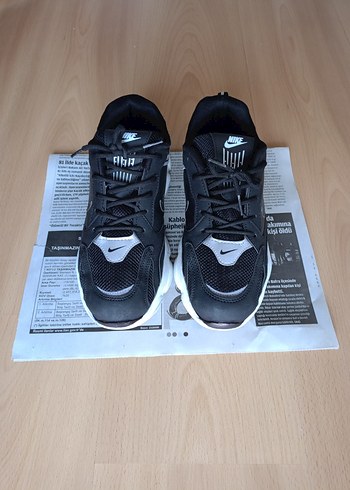 süper yenilikte en ufak deformasyonu yoktur - Görsel 3