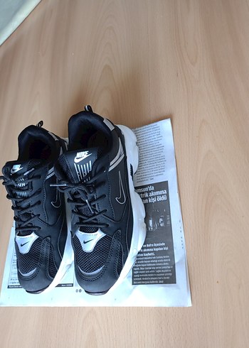 süper yenilikte en ufak deformasyonu yoktur - Görsel 2