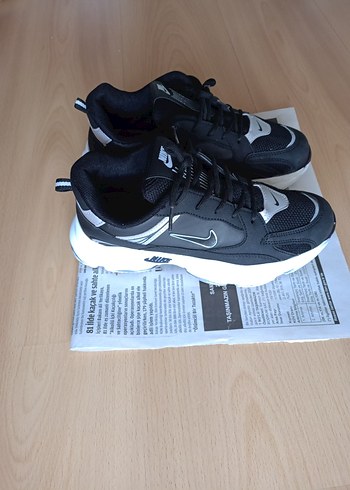 süper yenilikte en ufak deformasyonu yoktur - Görsel 4