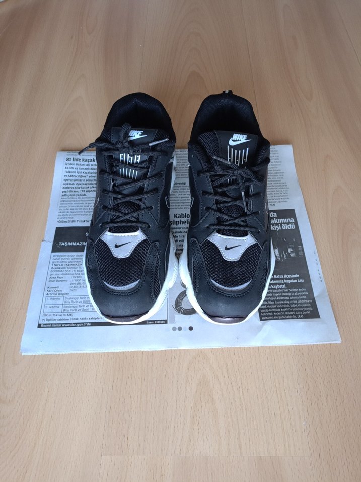 süper yenilikte en ufak deformasyonu yoktur - Görsel 3