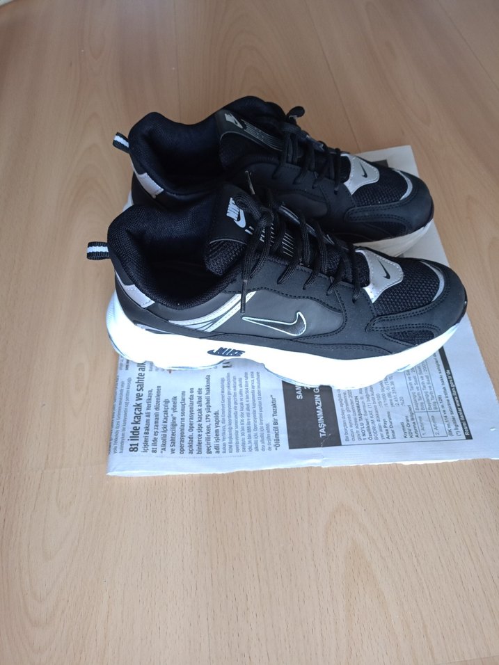 süper yenilikte en ufak deformasyonu yoktur - Görsel 4