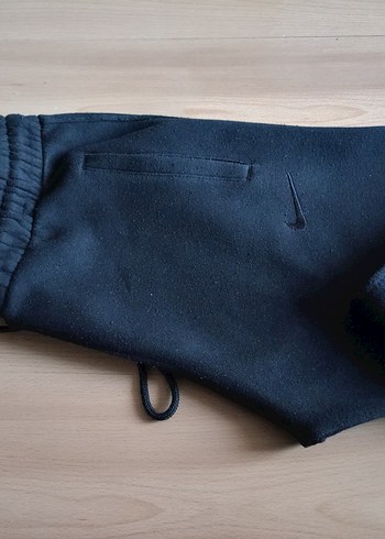 süper kalite kışın sıcacık tutabilen içi polarlı eşofman - Görsel 3