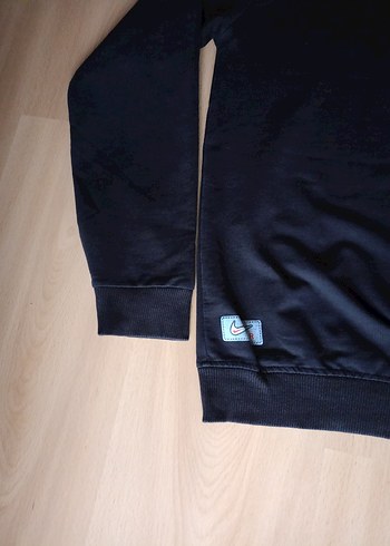 süper yenilikte süper kalitede erkek çocuğu tişört - Görsel 3