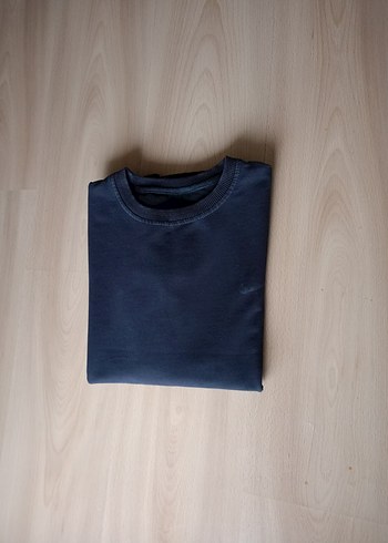 süper yenilikte süper kalitede erkek çocuğu tişört - Görsel 4