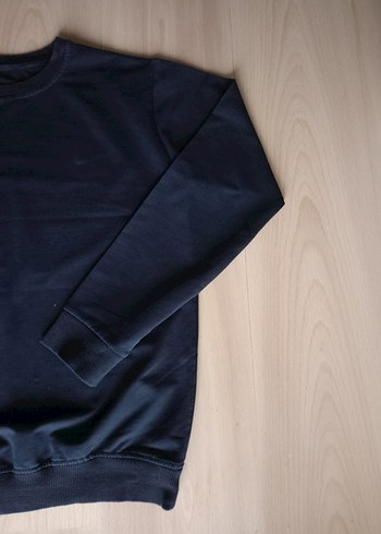 süper yenilikte süper kalitede erkek çocuğu tişört - Görsel 2