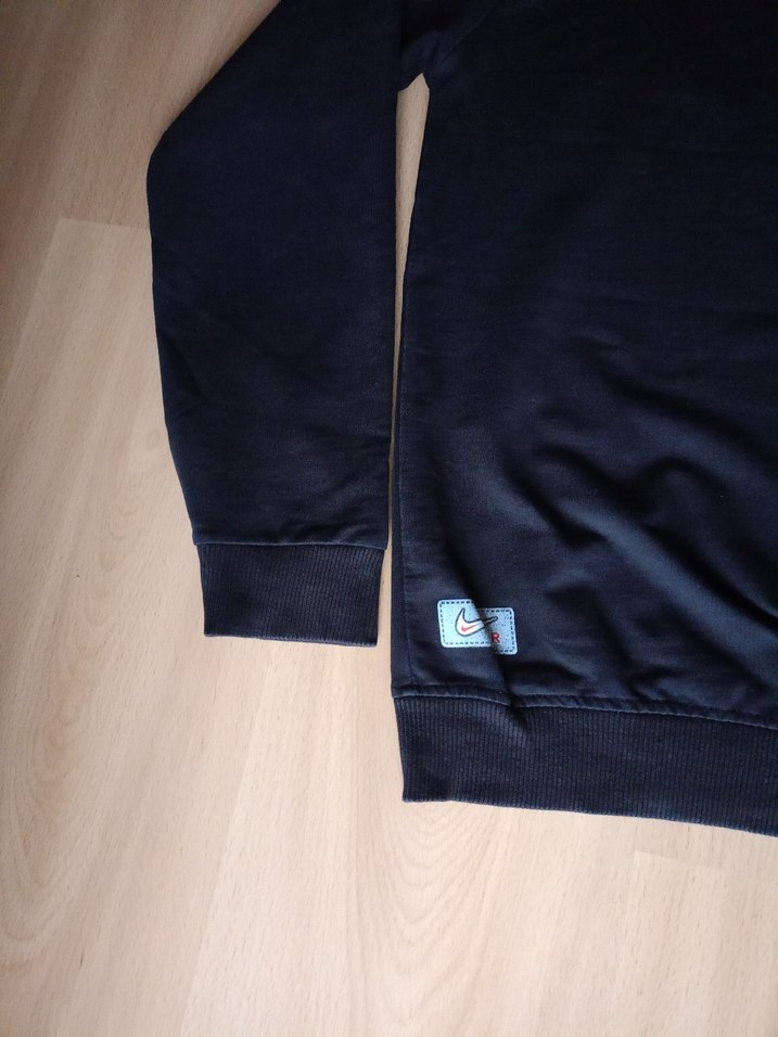 süper yenilikte süper kalitede erkek çocuğu tişört - Görsel 3