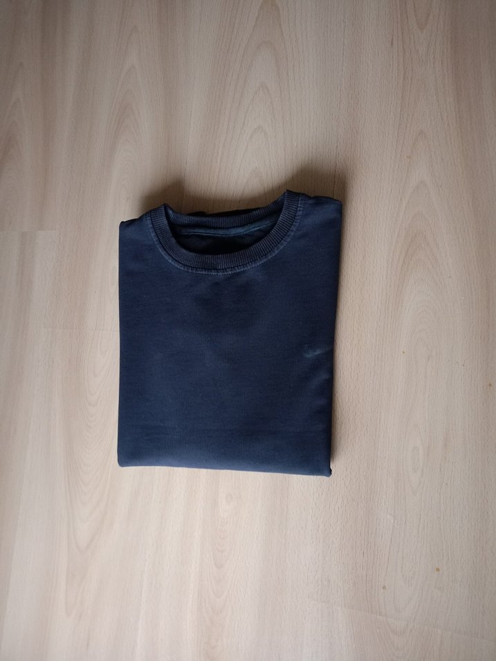 süper yenilikte süper kalitede erkek çocuğu tişört - Görsel 4