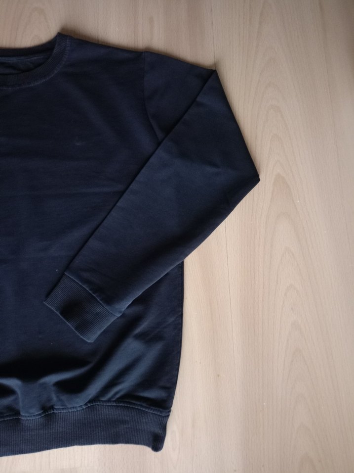 süper yenilikte süper kalitede erkek çocuğu tişört - Görsel 2