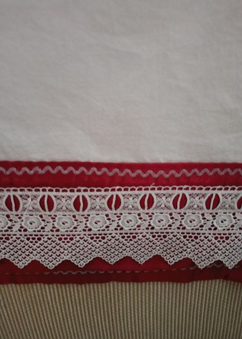 süper çok amaçlı yatak takımı - Görsel 7