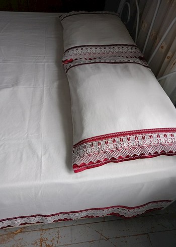 süper çok amaçlı yatak takımı - Görsel 6