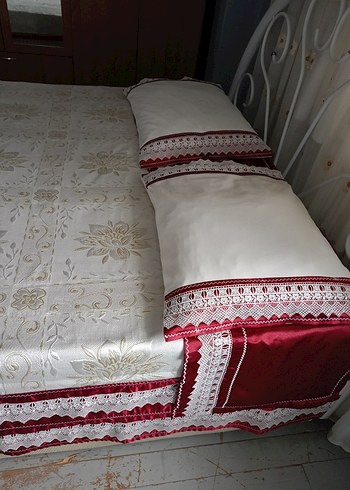 süper çok amaçlı yatak takımı - Görsel 5