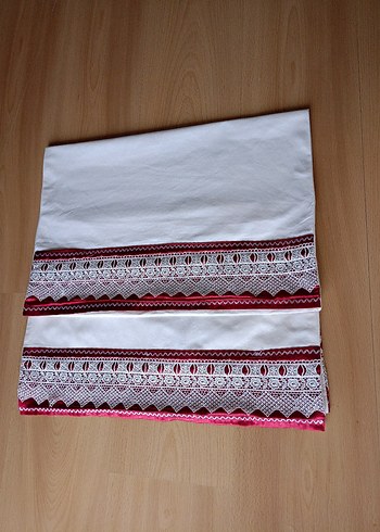 süper çok amaçlı yatak takımı - Görsel 9