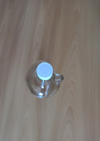 çok amaçlı su kabı kullanılmadı - Görsel 5