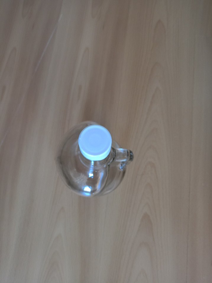 çok amaçlı su kabı kullanılmadı - Görsel 5