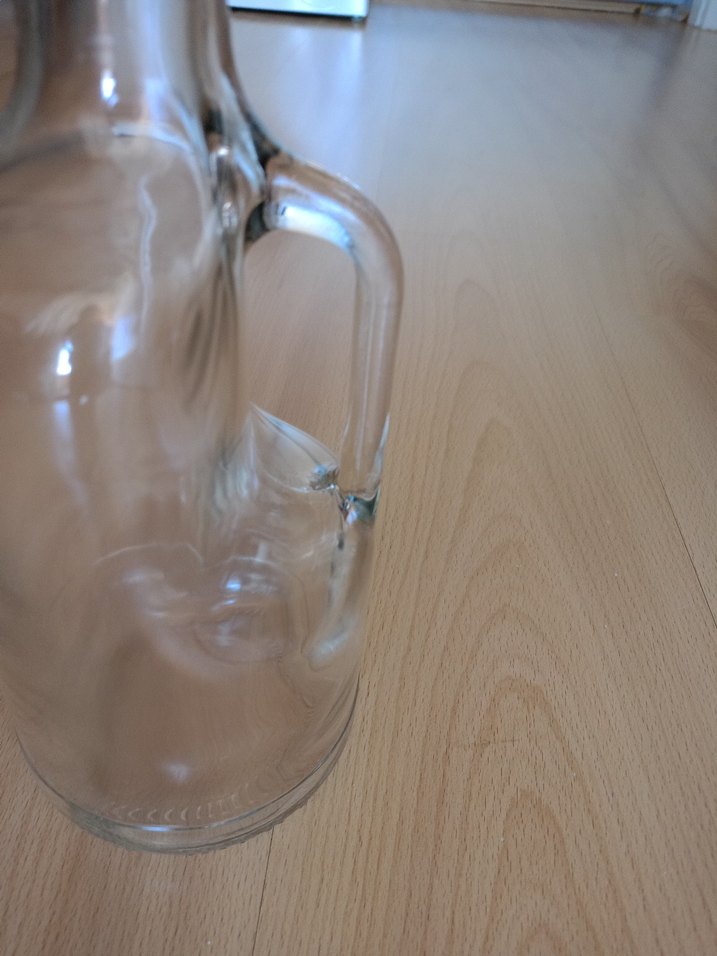 çok amaçlı su kabı kullanılmadı - Görsel 4