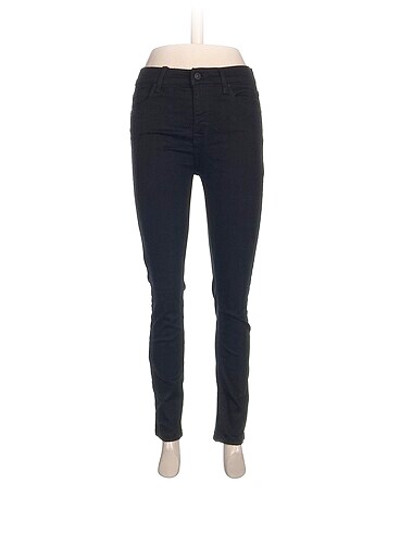 LTB Jean / Kot %70 İndirimli.