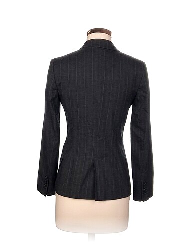 36 Beden Zara Blazer %70 İndirimli.