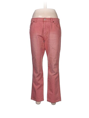Marks & Spencer Jean / Kot %70 İndirimli.
