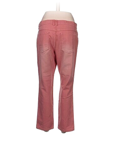 42 Beden Marks & Spencer Jean / Kot %70 İndirimli.