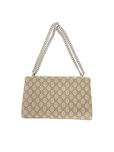 Gucci Gucci Çapraz Çanta %70 İndirimli.