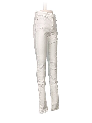 All Saints All Saints Jean / Kot %70 İndirimli.