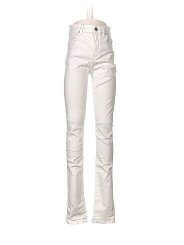 All Saints Jean / Kot %70 İndirimli.