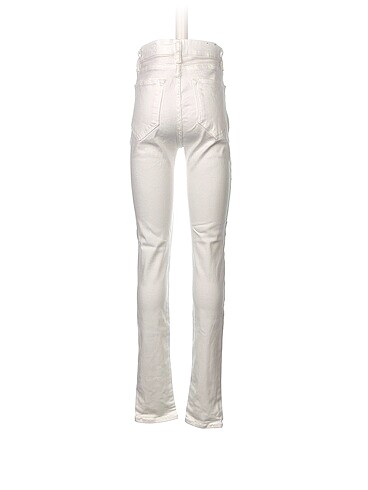 27 Beden All Saints Jean / Kot %70 İndirimli.
