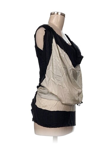 Max Mara Max Mara Bluz %70 İndirimli.