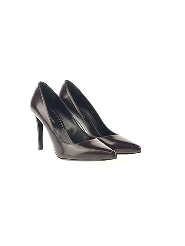Sergio Giorgiani Sergio Giorgiani Stiletto %70 İndirimli.