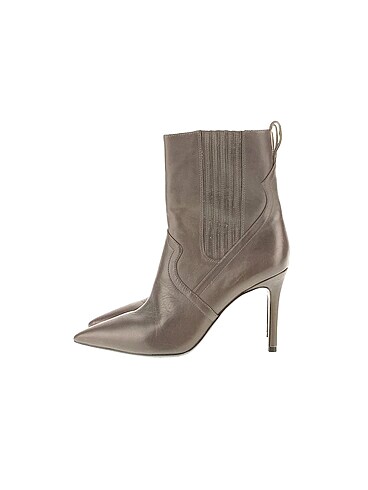 All Saints Bot %70 İndirimli.