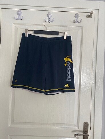 Adidas orjinal#Adidas orjinal