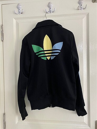 Adidas orjinal -40 beden