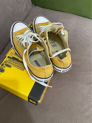 Converse Converse All star