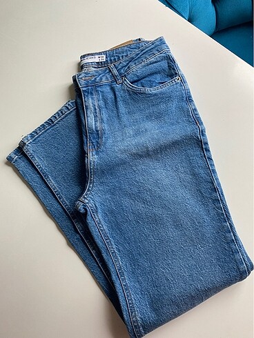 Koton 31-32