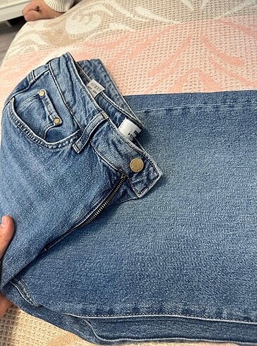 Mavi Jeans Mavi orjınal 40 beden
