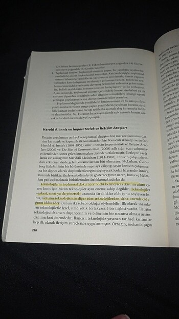  Beden Renk Kitle İletişim Kuramlar-Burak Özçetin 