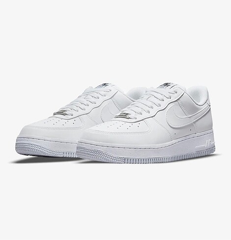 Nike Air Force