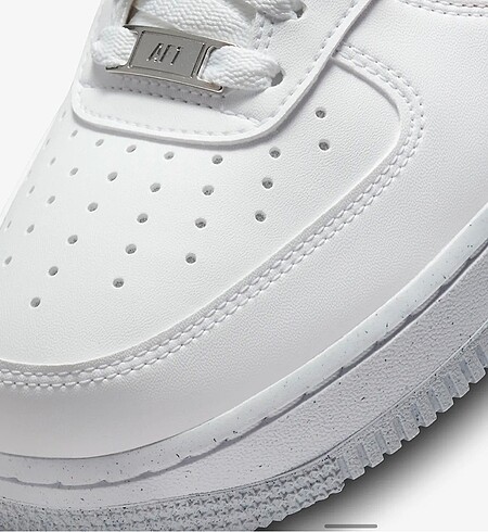 Nike Nike Air Force