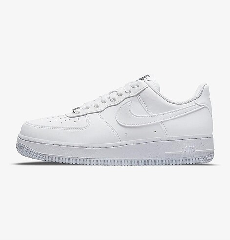 40 Beden Nike Air Force