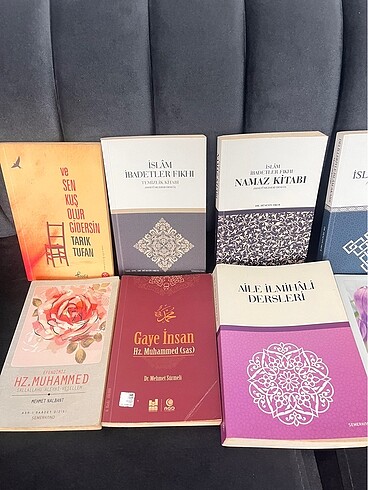  Beden Semerkand yayınevi