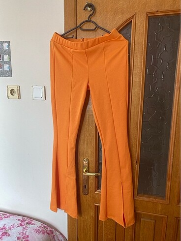 Pantolon